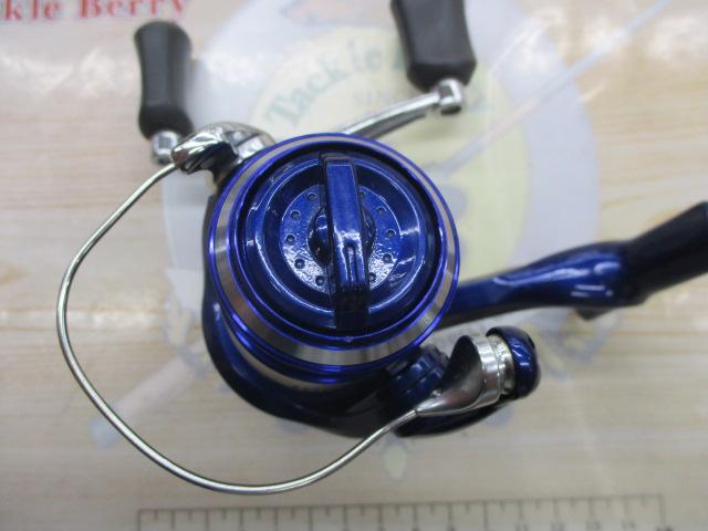 07エルフ 1000SDH