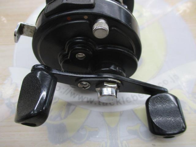 ミリオネア GS-1000C｜＠ベリーネット 日本最大新品中古釣具WEBショップ