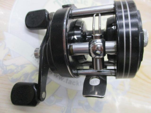 ミリオネア GS-1000C｜＠ベリーネット 日本最大新品中古釣具WEBショップ