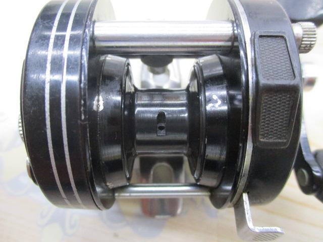 ダイワ　ミリオネア　gs-1000c ミリオネア GS-1000C｜＠ベリーネット 日本最大新品中古釣具WEBショップ