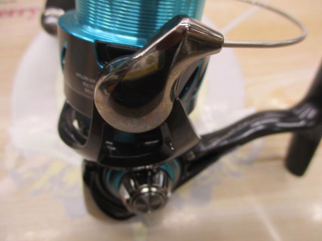 24エメラルダスX LT2500