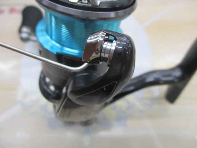 24エメラルダスX LT2500