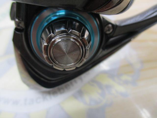 24エメラルダスX LT2500