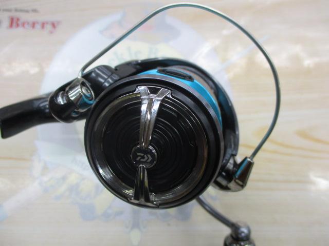24エメラルダスX LT2500