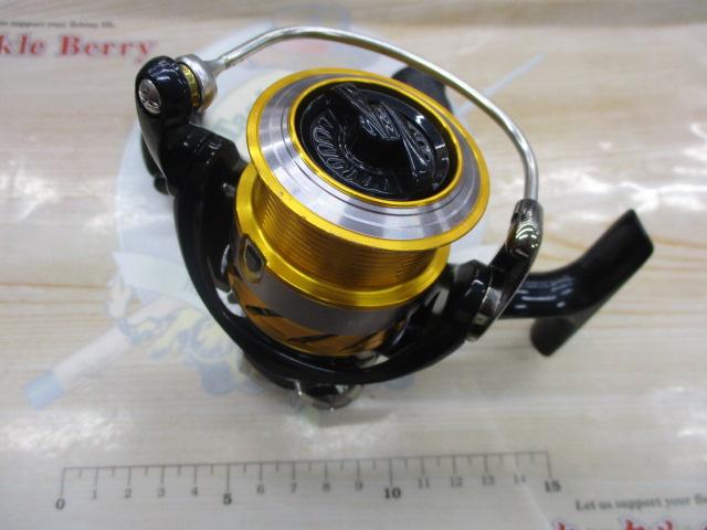 15レブロス 2506H-DH