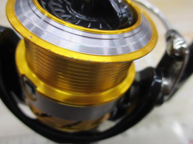 15レブロス 2506H-DH