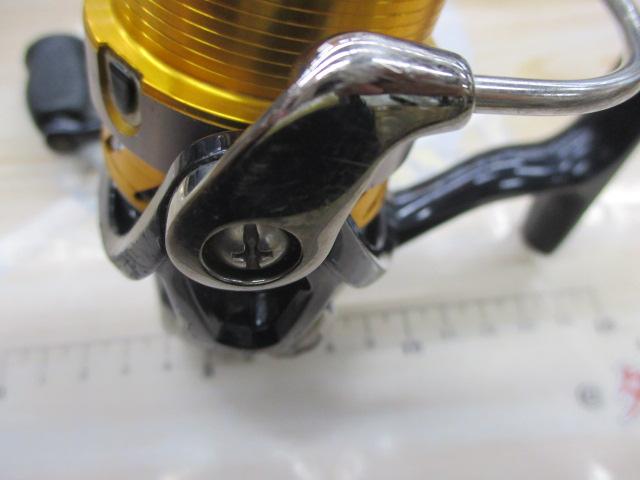 15レブロス 2506H-DH