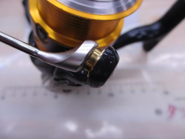 15レブロス 2506H-DH