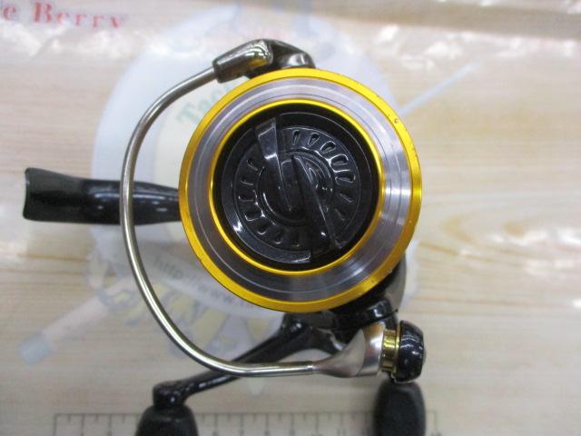 15レブロス 2506H-DH