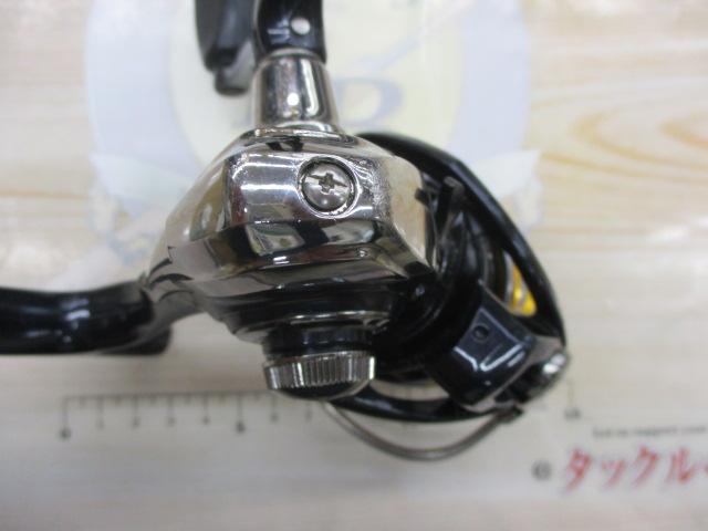 15レブロス 2506H-DH