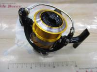 15レブロス 2506H-DH