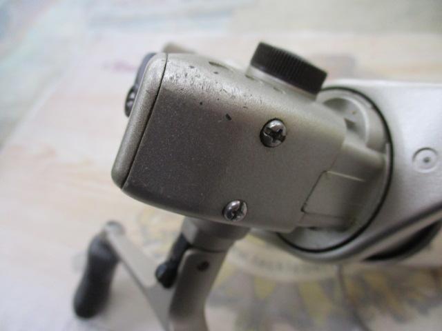 95アルテグラXT 3000DH
