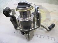 95アルテグラXT 3000DH