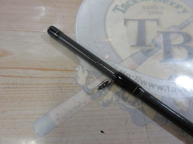ラテオ MB 106M-4