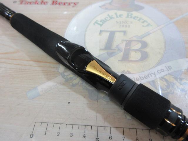 ラテオ MB 106M-4
