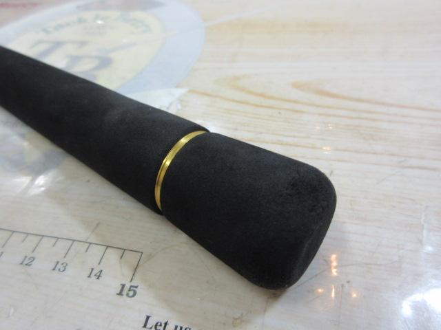 ラテオ MB 106M-4