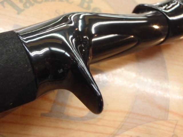 レッドバッグ1G RB1-B69UL/S