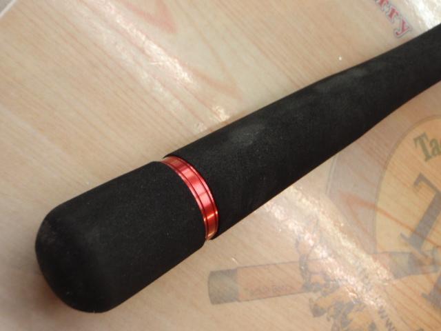 レッドバッグ1G RB1-B69UL/S