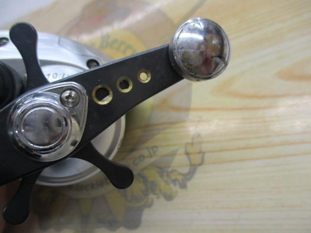 07ベイゲーム 300F