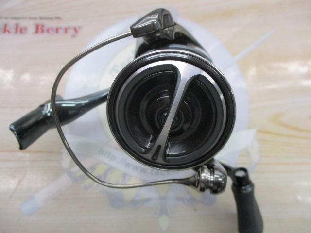 22ステラ 2500S｜＠ベリーネット 日本最大新品中古釣具WEBショップ