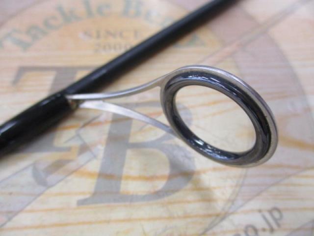 トリックトラウト TR68SUL-2/ST