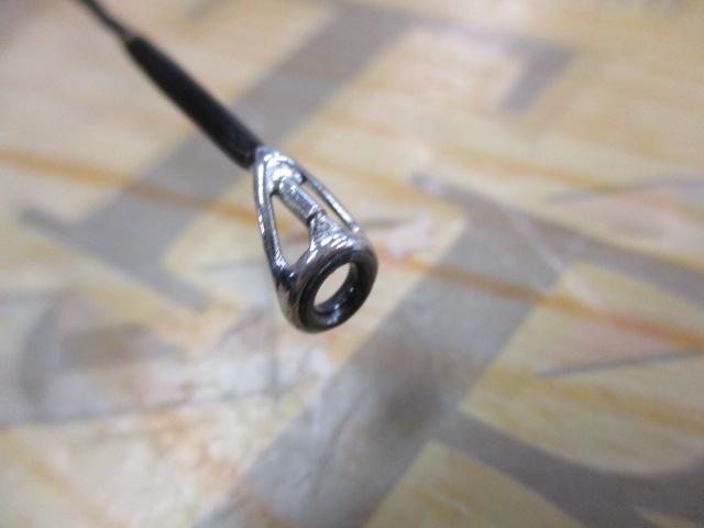 トリックトラウト TR68SUL-2/ST