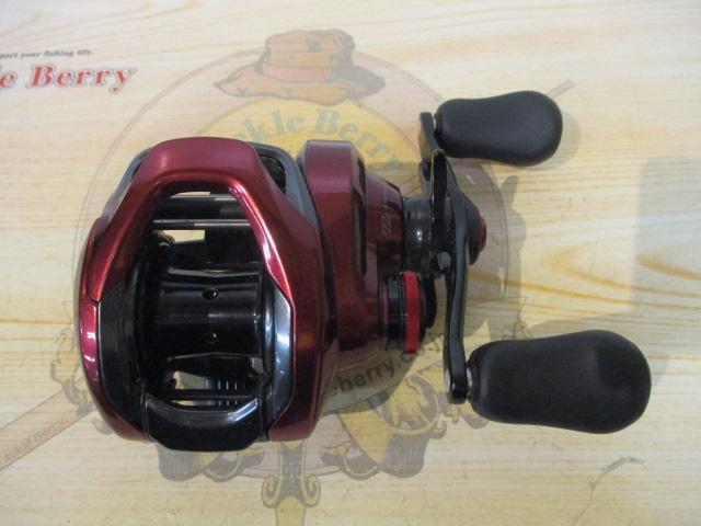 新品未使用 シマノ 19 スコーピオンMGL150 19スコーピオンMGL 150｜＠ベリーネット 日本最大新品中古釣具WEBショップ
