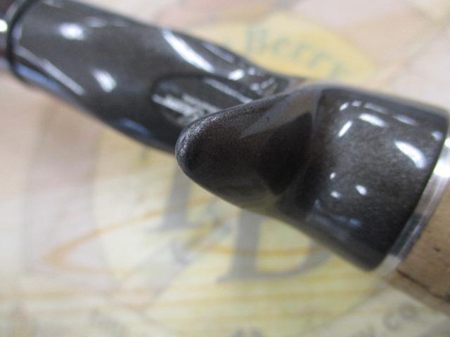 テムジン TMJC-65M(コルクグリップ)｜＠ベリーネット 日本最大新品中古