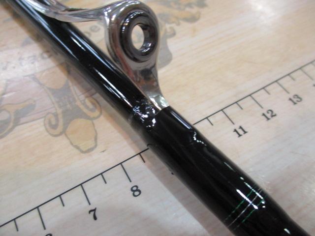 エメラルダスMX IL 86M・N