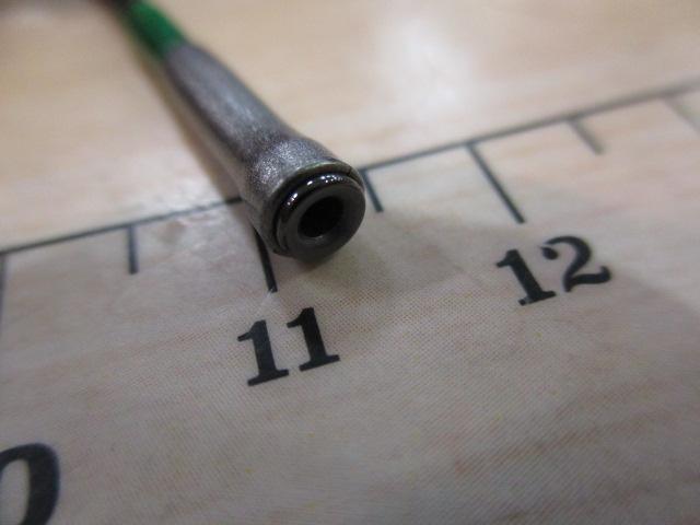 エメラルダスMX IL 86M・N