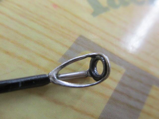 月下美人MX B69UL-S・K