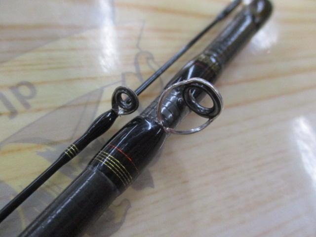 月下美人MX B69UL-S・K