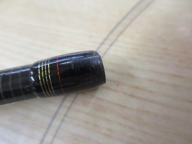月下美人MX B69UL-S・K