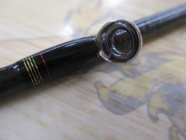 月下美人MX B69UL-S・K