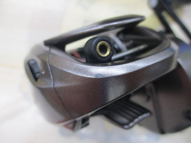 スコーピオンBFS XG LH｜＠ベリーネット 日本最大新品中古釣具WEBショップ