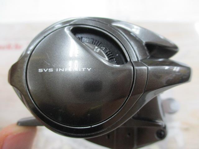 20メタニウムHG LH｜＠ベリーネット 日本最大新品中古釣具WEBショップ