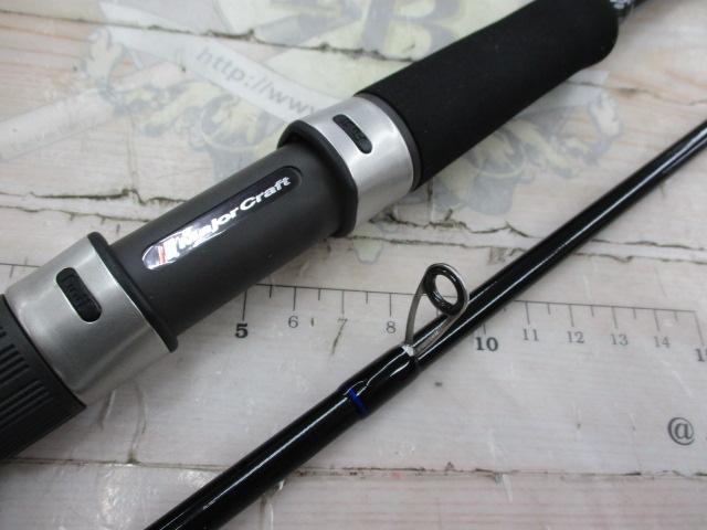 24ソルパラ SPSB-902ML
