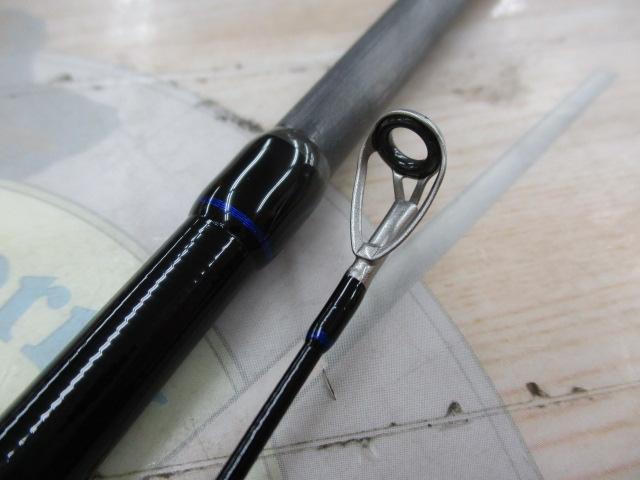 24ソルパラ SPSB-902ML