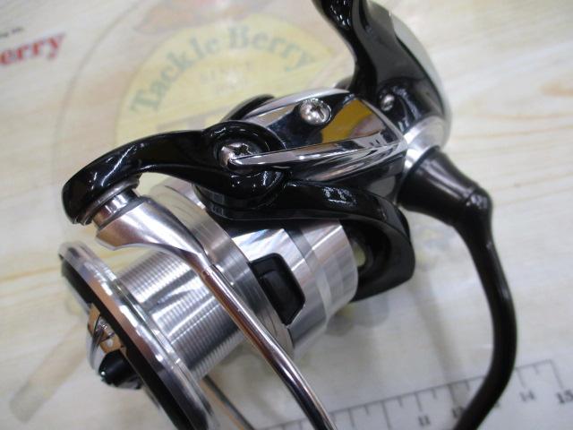 19レグザ LT4000D-CXH｜＠ベリーネット 日本最大新品中古釣具WEBショップ