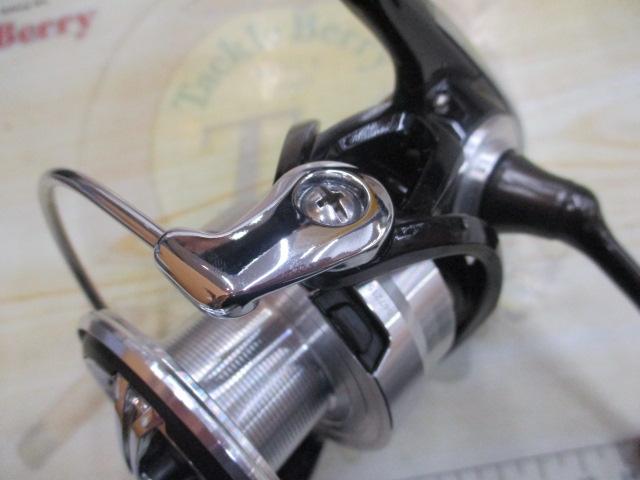19レグザ LT4000D-CXH｜＠ベリーネット 日本最大新品中古釣具WEBショップ