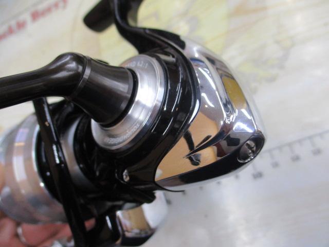 19レグザ LT4000D-CXH｜＠ベリーネット 日本最大新品中古釣具WEBショップ