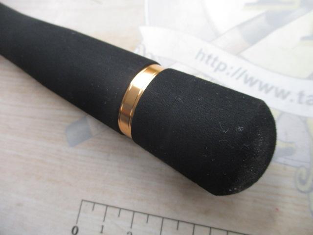 ジャイアントキリング1G GK1SLJ-B64L/TJ