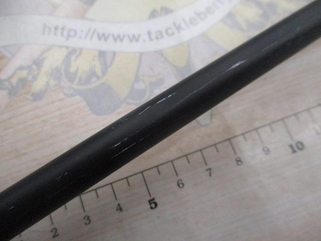 ジャイアントキリング1G GK1SLJ-B64L/TJ