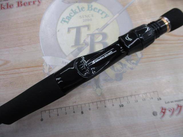 ジャイアントキリング1G GK1SLJ-B64L/TJ