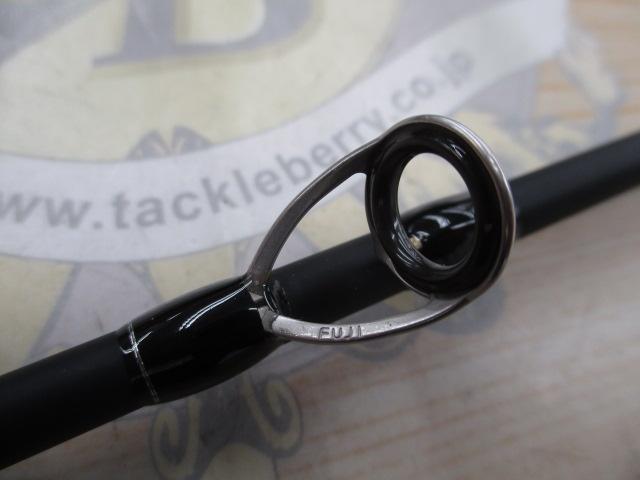 ジャイアントキリング1G GK1SLJ-B64L/TJ