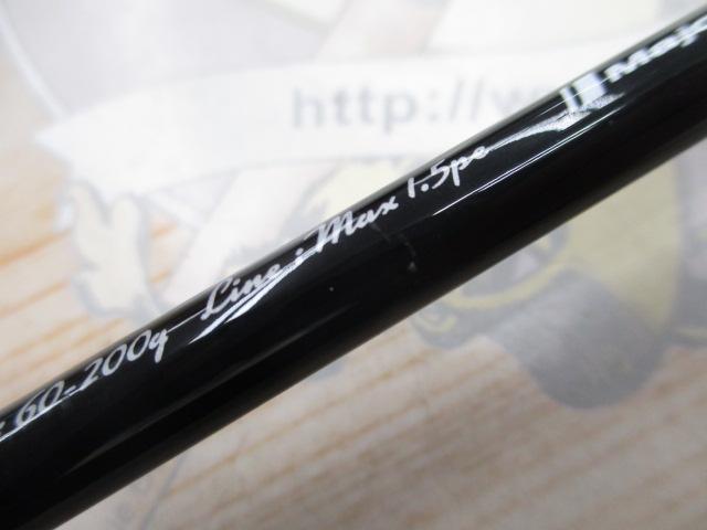 ジャイアントキリング1G GK1SLJ-B64L/TJ