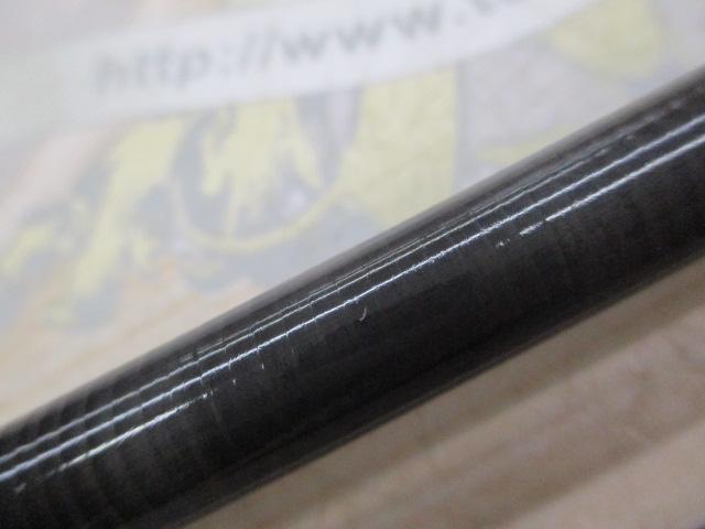 モバイルパック 646TUL・Q