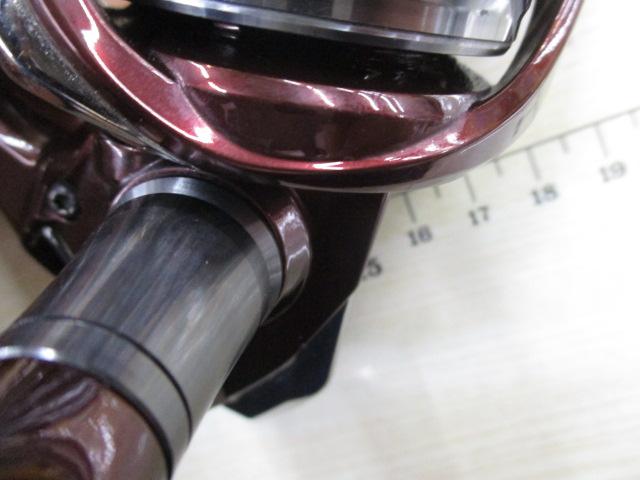 23セフィアSS C3000SDH