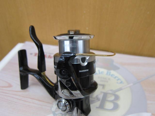 13エクスセンスLB C3000HGM｜＠ベリーネット 日本最大新品中古釣具WEB