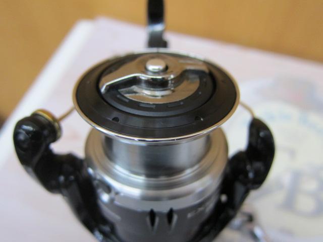 13エクスセンスLB C3000HGM｜＠ベリーネット 日本最大新品中古釣具WEB